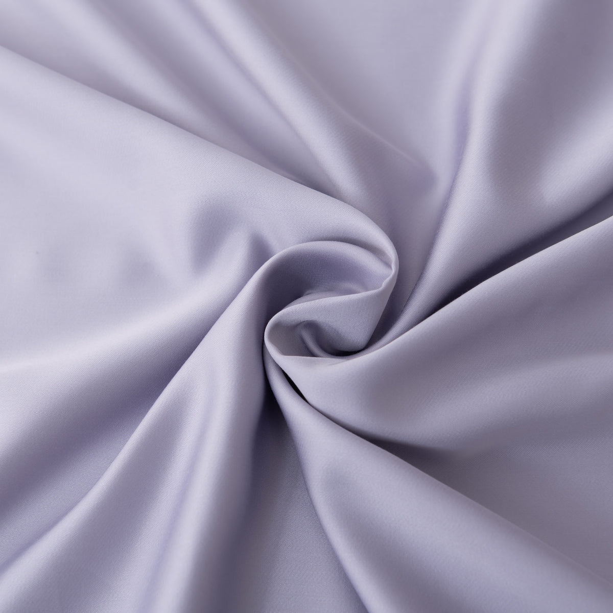 Beddengoedset 2-Persoons Xxl - Lavender Mist
