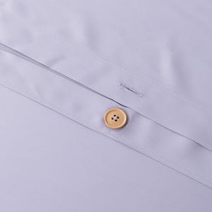 Beddengoedset 2-Persoons L - Lavender Mist