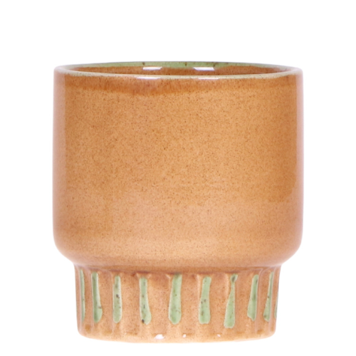 Kolibri Home | Bold sierpot 9 cm